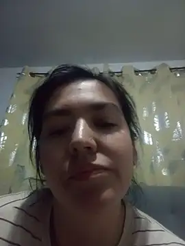 dhanya moon online show from 5, 7, 2026