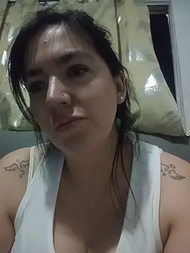 dhanya moon online show from 30, 7, 2026