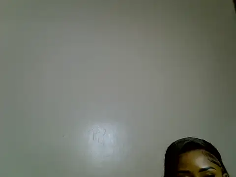 Sexy bella6 online show from 6, 6, 2026