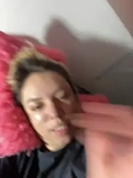 Natashabennett online show from 31, 5, 2026