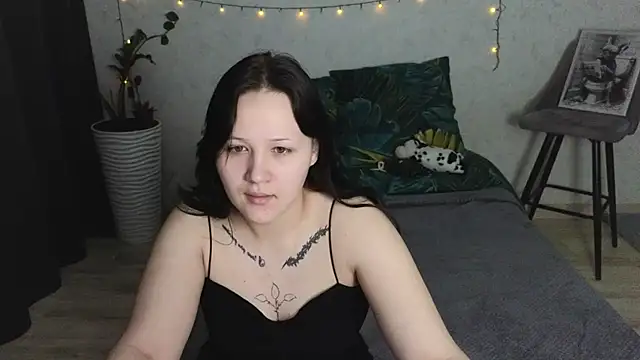 Tori cute online show from 28, 5, 2026
