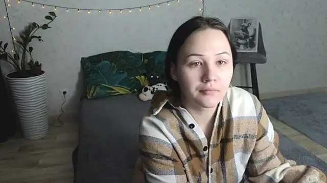 Tori cute online show from 30, 5, 2026