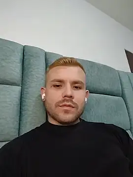 Snapshot of princerigo chatting on 22, 5, 2026 princerigo online show from 22, 5, 2026