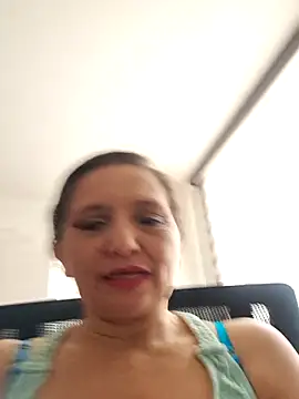 Snapshot of Alexa_montiel chatting on 25, 5, 2026 Alexa montiel online show from 25, 5, 2026