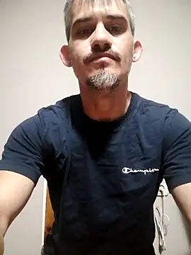 nico36 20 online show from 20, 7, 2026