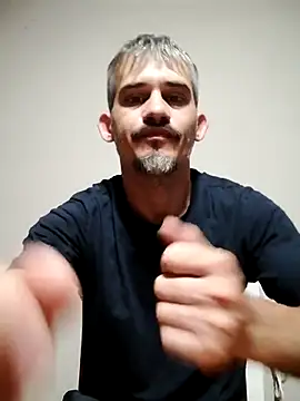 nico36 20 online show from 21, 7, 2026