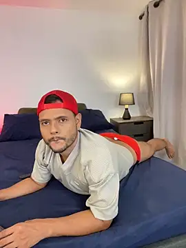 Snapshot of Nate_tyler1 chatting on 26, 5, 2026 Nate tyler1 online show from 26, 5, 2026