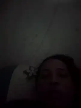 Snapshot of jhoymorena chatting on 16, 6, 2026 jhoymorena online show from 16, 6, 2026