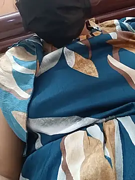vincehoney16 online show from 27, 5, 2026