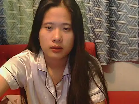 Snapshot of petiteasian_pinaygirl chatting on 5, 6, 2026 petiteasian pinaygirl online show from 5, 6, 2026