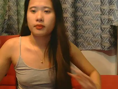 Snapshot of petiteasian_pinaygirl chatting on 11, 6, 2026 petiteasian pinaygirl online show from 11, 6, 2026