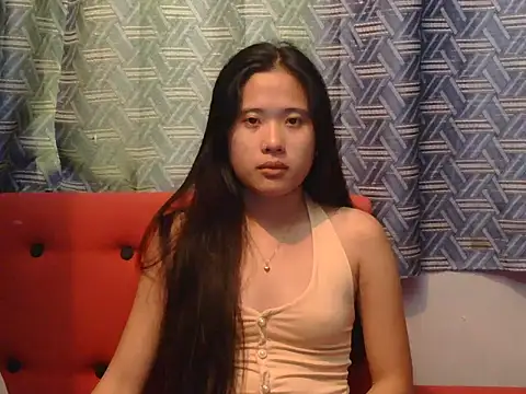Snapshot of petiteasian_pinaygirl chatting on 23, 6, 2026 petiteasian pinaygirl online show from 23, 6, 2026