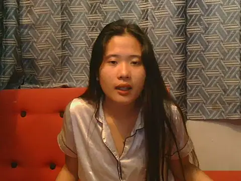 Snapshot of petiteasian_pinaygirl chatting on 26, 6, 2026 petiteasian pinaygirl online show from 26, 6, 2026