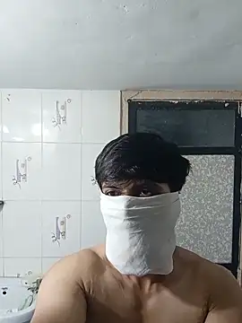 adil cute online show from 25, 5, 2026