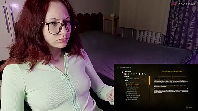 PricklyPeach online show from 22, 5, 2026