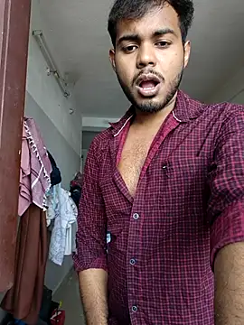 Snapshot of hotyy_sohan chatting on 28, 6, 2026 hotyy sohan online show from 28, 6, 2026