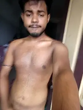 Snapshot of hotyy_sohan chatting on 1, 7, 2026 hotyy sohan online show from 1, 7, 2026
