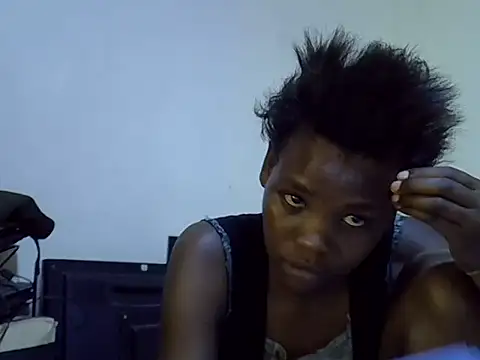 cute aliyah online show from 26, 5, 2026