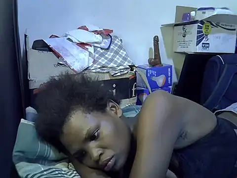 Snapshot of cute_aliyah chatting on 8, 7, 2026 cute aliyah online show from 8, 7, 2026