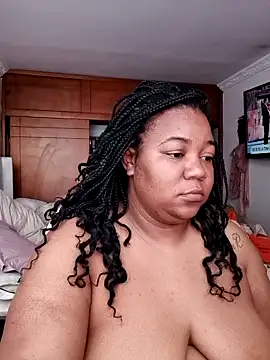 Snapshot of _babby_girl chatting on 28, 5, 2026 babby girl online show from 28, 5, 2026