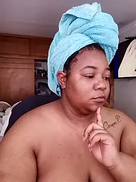 Snapshot of _babby_girl chatting on 31, 5, 2026 babby girl online show from 31, 5, 2026