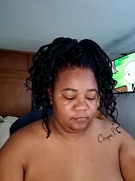 Snapshot of _babby_girl chatting on 2, 6, 2026 babby girl online show from 2, 6, 2026