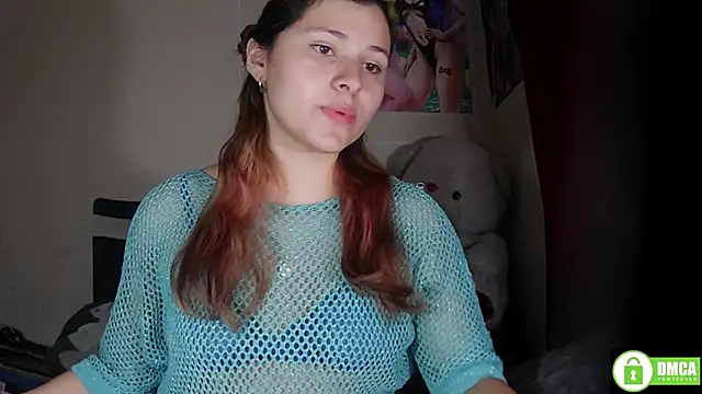StarElii online show from 29, 5, 2026