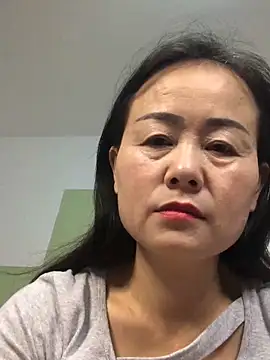 tongfy online show from 30, 5, 2026