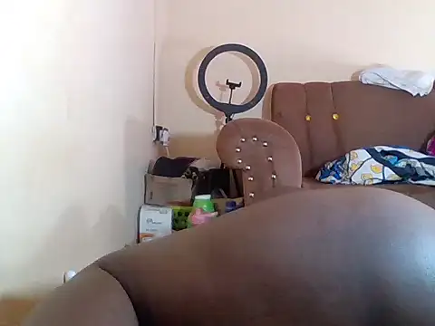 Snapshot of GRACY222 chatting on 10, 6, 2026 GRACY222 online show from 10, 6, 2026