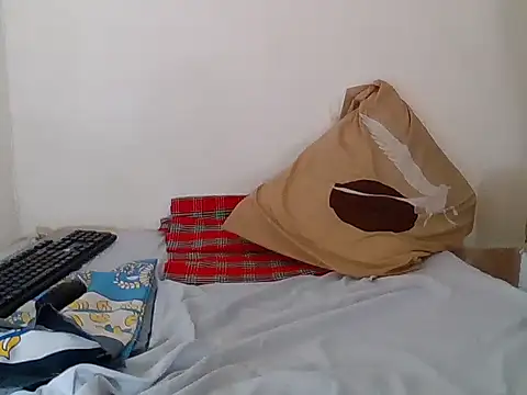 Snapshot of GRACY222 chatting on 10, 7, 2026 GRACY222 online show from 10, 7, 2026