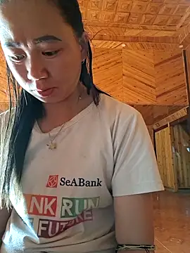 Mila 00 online show from 26, 5, 2026