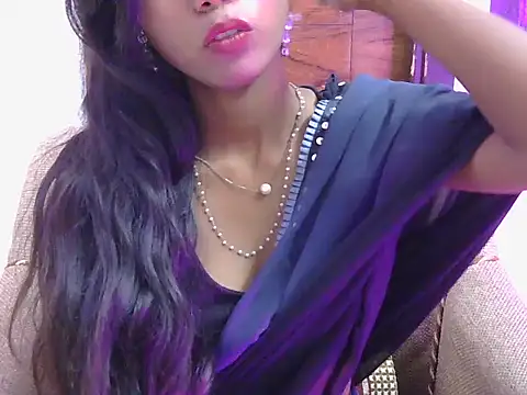 Snapshot of iliyana-20 chatting on 20, 5, 2026 iliyana-20 online show from 20, 5, 2026