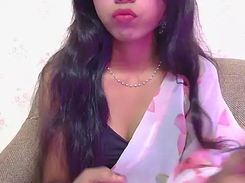 Snapshot of iliyana-20 chatting on 29, 5, 2026 iliyana-20 online show from 29, 5, 2026
