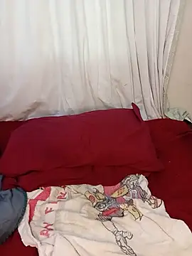 Sexy bree28 online show from 29, 5, 2026