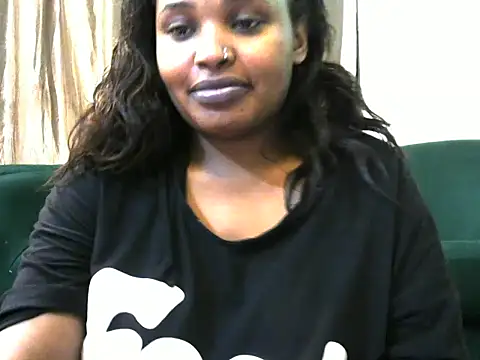 aliayah5 online show from 23, 6, 2026
