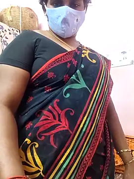 Snapshot of CuteTamizhachi chatting on 31, 5, 2026 CuteTamizhachi online show from 31, 5, 2026