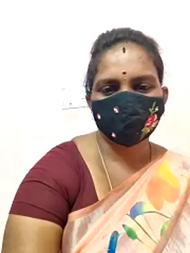 Snapshot of CuteTamizhachi chatting on 2, 6, 2026 CuteTamizhachi online show from 2, 6, 2026