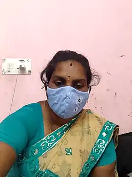 CuteTamizhachi online show from 5, 6, 2026