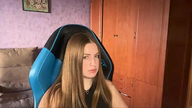 SilkSinner  online show from 1, 6, 2026