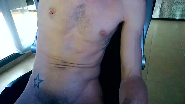 topdomcloud36 online show from 31, 5, 2026
