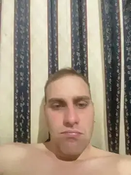 jschre online show from 24, 7, 2026