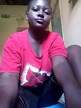 Snapshot of Cute_cate chatting on 6, 8, 2026 Cute cate online show from 6, 8, 2026
