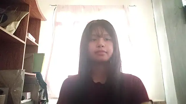 Snapshot of annawicket chatting on 21, 5, 2026 annawicket online show from 21, 5, 2026