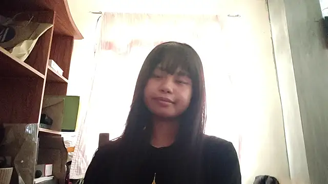 Snapshot of annawicket chatting on 22, 5, 2026 annawicket online show from 22, 5, 2026