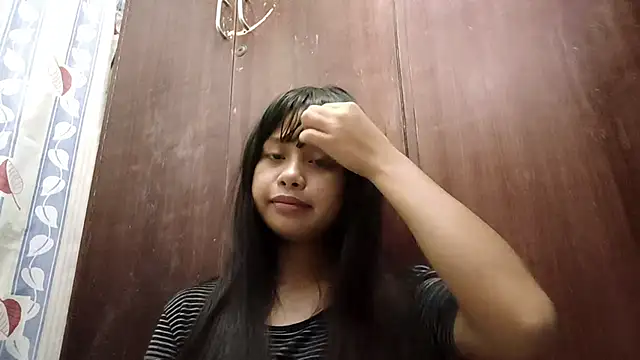 Snapshot of annawicket chatting on 24, 5, 2026 annawicket online show from 24, 5, 2026