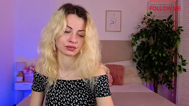 Fallen-angel1- online show from 26, 5, 2026