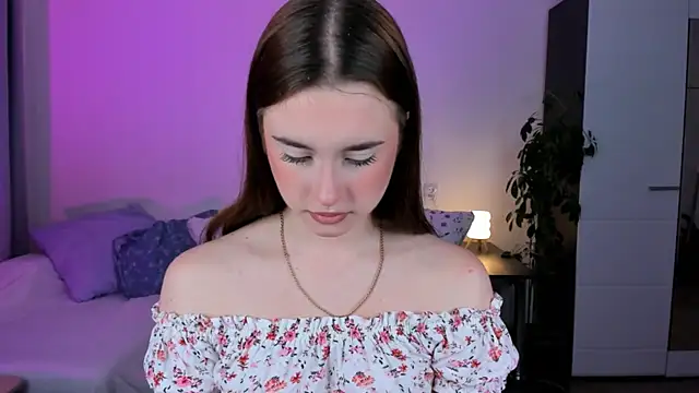 Lilit Dream online show from 8, 7, 2026