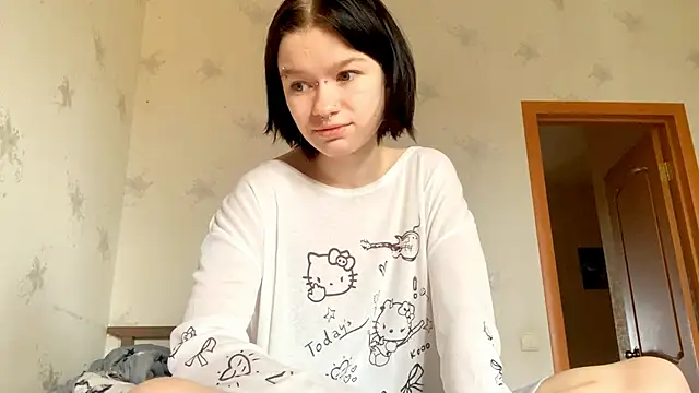 CelesteColao online show from 27, 5, 2026