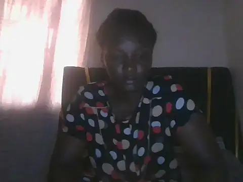 sexyleah25 online show from 24, 5, 2026