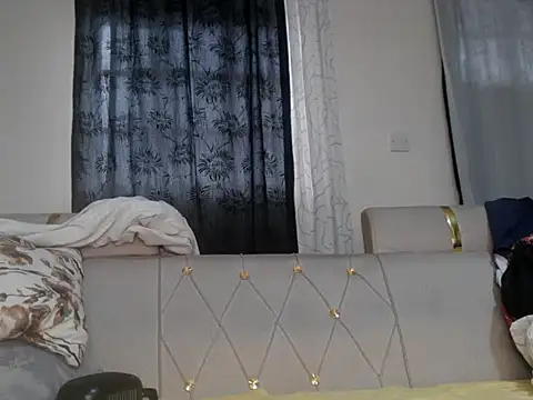 sexyleah25 online show from 11, 7, 2026